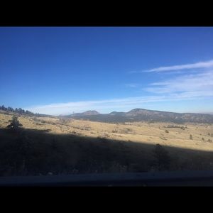 Meet your Posher, Sonja